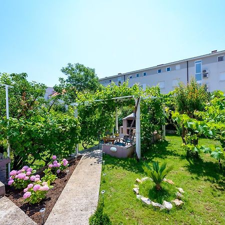 Apartments Ella Dubrovnik Dış mekan fotoğraf